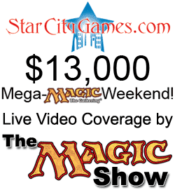 SCG13Kcoveragepageheader.gif