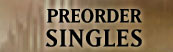 Singles Coming Soon
