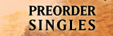 Singles Coming Soon