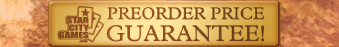 Preorder Price Guarantee!