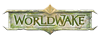 Order Magic the Gathering Worldwake from Star City and Save $$$!