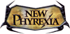 Order Magic the Gathering New Phyrexia from Star City and Save $$$!