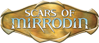 Order Magic the Gathering Scars of Mirrodin from Star City and Save $$$!