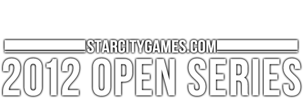StarCityGames.com Open Series