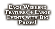 StarCityGames.com Open Series