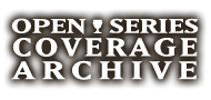 StarCityGames.com Coverage Archive