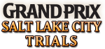 StarCityGames.com Event Coverage Archive