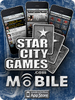 Get SCGMobile for your iOS device!