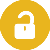 lock icon