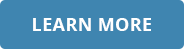 Learn More