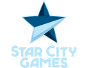StarCityGames.com