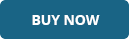 Buy Now