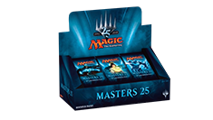 Booster Box