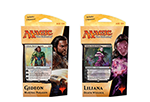 Planeswalker Decks