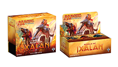 Combo Pack