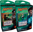 Planeswalker Decks