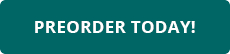 Preorder Today!
