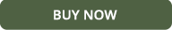 Buy Now