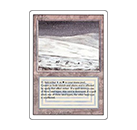 Tundra