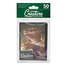 Pig Through Time Sleeves