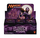 Eldritch Moon Booster Box