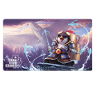 Fate Refished Playmat