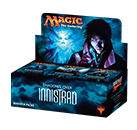 Shadows over Innistrad Booster Box
