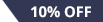 10% Off!
