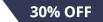 30% Off!