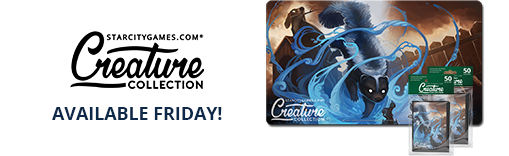 Smell Snare Available Friday!