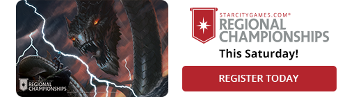 Regional Championships this Saturday! Register Today