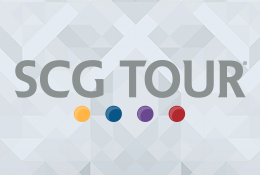 SCG Tour