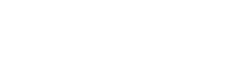 Milwaukee Open Weekend