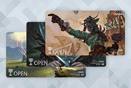 Season Two Playmats Revealed