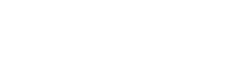 Atlanta Open Weekend
