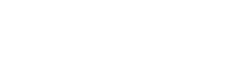 Atlanta Open Weekend