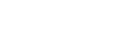 Baltimore Open Weekend