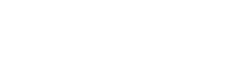 Louisville Open Weekend