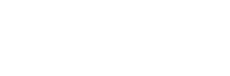 Minneapolis Open Weekend