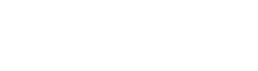 Star City Game Center