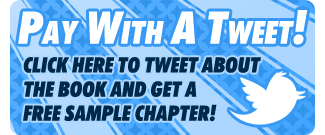 Pay With A Tweet - Get the first Chapter Free for Tweeting!