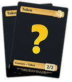 Judge Rewards Items