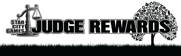 Judge Rewards Header