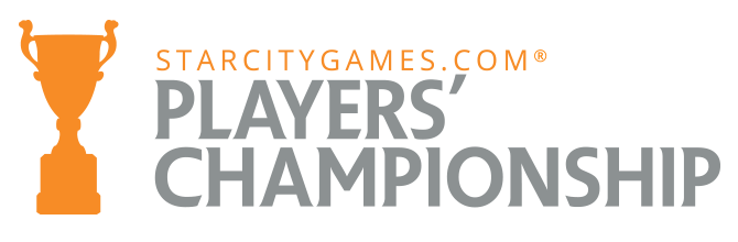 StarCityGames.com Players' Championship
