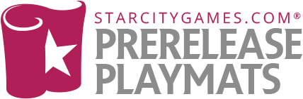 StarCityGames.com Invitational Qualifier