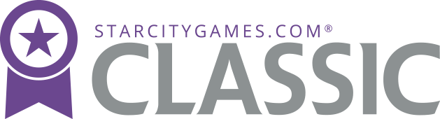 StarCityGames.com Classic