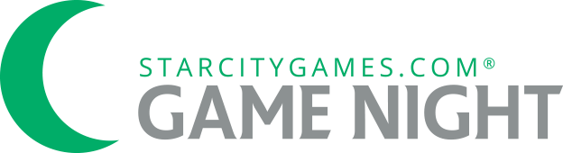 StarCityGames.com Game Night