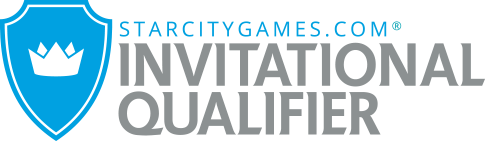 StarCityGames.com Invitational Qualifier