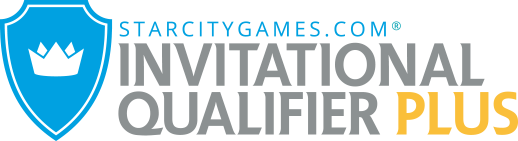 StarCityGames.com Invitational Qualifier Plus