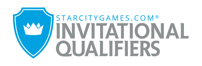 StarCityGames.com Invitational Qualifiers